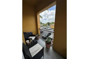 141 NW 2nd Ave UNIT 2, Hallandale Beach, FL 33009, - MLS#A11843730