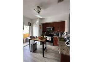 141 NW 2nd Ave UNIT 2, Hallandale Beach, FL 33009, - MLS#A11843730
