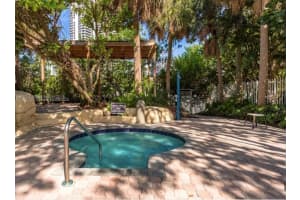 3400 Ne 192nd St 1407, Aventura