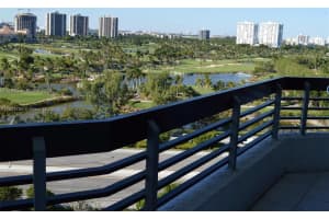 3400 NE 192 St APT 1407, Aventura, FL 33180, - MLS#A11843734
