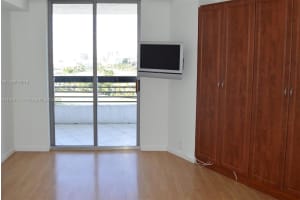 3400 NE 192 St APT 1407, Aventura, FL 33180, - MLS#A11843734