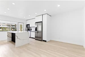 2881 Ne 32nd St 115 Fort Lauderdale, FL 33306 - MLS#A11843738