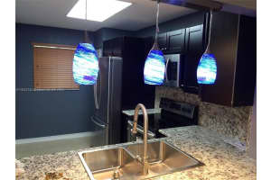 901 Ne 209th Ter 106, Miami