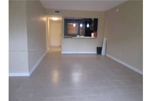 901 NE 209th Terrace APT 106, Miami, FL 33179, - MLS#A11843740