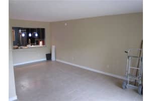 901 NE 209th Terrace APT 106, Miami, FL 33179, - MLS#A11843740