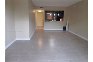 901 NE 209th Terrace APT 106, Miami, FL 33179, - MLS#A11843740