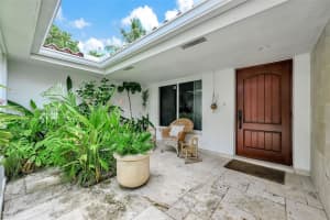 10619 Ne 10th Pl Miami Shores, FL 33138 - MLS#A11843742