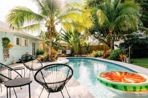 9300 Sw 183rd Ter, Palmetto Bay