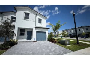 35919 Sw 179th Path Homestead, FL 33034 - MLS#A11843745