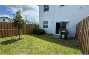 35919 Sw 179th Path Homestead, FL 33034 - MLS#A11843745