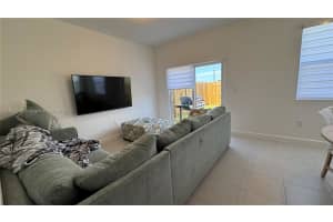 35919 Sw 179th Path Homestead, FL 33034 - MLS#A11843745