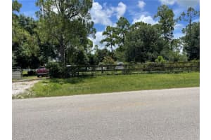 551 Ave Del Sur, Clewiston