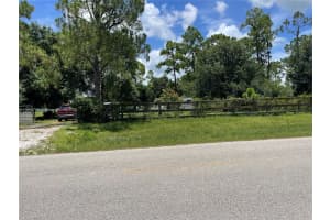 551 Ave Del Sur Clewiston, FL 33440 - MLS#A11843746