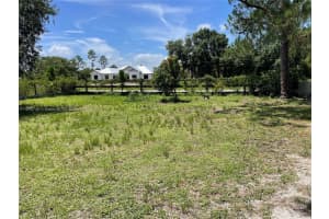 551 Ave Del Sur Clewiston, FL 33440 - MLS#A11843746