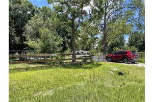 551 Ave Del Sur Clewiston, FL 33440 - MLS#A11843746