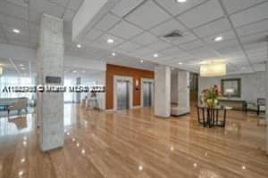 1950 S Ocean Dr Mn Hallandale Beach, FL 33009 - MLS#A11843750
