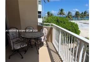 1950 S Ocean Dr Mn Hallandale Beach, FL 33009 - MLS#A11843750