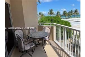 1950 S Ocean Dr Mn Hallandale Beach, FL 33009 - MLS#A11843750