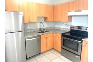 4668 Nw 9th Dr 4668 Plantation, FL 33317 - MLS#A11843751