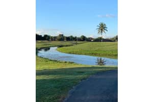 16249 Laurel Dr 14 Weston, FL 33326 - MLS#A11843758
