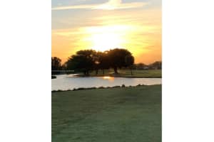 16249 Laurel Dr 14 Weston, FL 33326 - MLS#A11843758