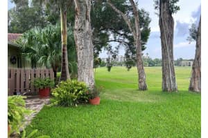 16249 Laurel Dr 14 Weston, FL 33326 - MLS#A11843758