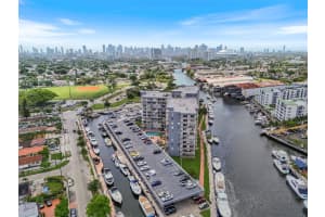 1800 NW 24 ave 1019, Miami, FL 33125 Sold 10/28/25