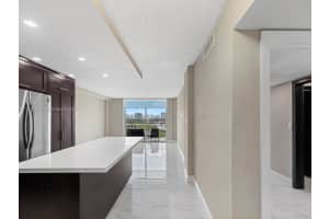 1800 NW 24 ave 1019, Miami, FL 33125 Sold 10/28/25