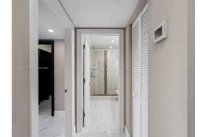 1800 NW 24 ave 1019, Miami, FL 33125 Sold 10/28/25