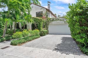 484 NE 57th St, Miami, FL 33137 - MLS#A11843767