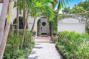 484 NE 57th St, Miami, FL 33137 - MLS#A11843767