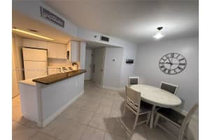 2351 Douglas Rd 1208 Miami, FL 33145 - MLS#A11843768