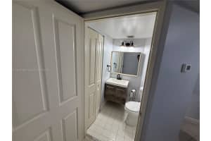 2351 Douglas Rd 1208 Miami, FL 33145 - MLS#A11843768