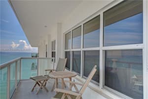 3550 Galt Ocean Dr 1910, Fort Lauderdale