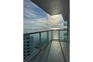 3550 Galt Ocean Dr 1910 Fort Lauderdale, FL 33308 - MLS#A11843775