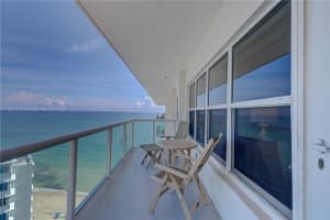 3550 Galt Ocean Dr 1910 Fort Lauderdale, FL 33308 - MLS#A11843775