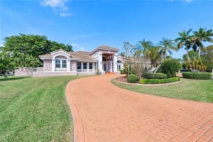 7469 SW 168th Ter ., Palmetto Bay, FL 33157 - MLS#A11843785