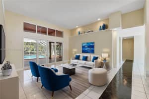 7469 SW 168th Ter ., Palmetto Bay, FL 33157 - MLS#A11843785