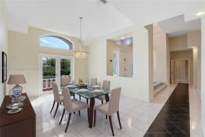 7469 SW 168th Ter ., Palmetto Bay, FL 33157 - MLS#A11843785