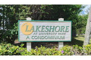 8550 N Sherman Cir 506 Miramar, FL 33025 - MLS#A11843787