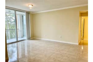 9805 Nw 52nd St 411 Doral, FL 33178 - MLS#A11843789