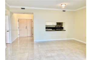 9805 Nw 52nd St 411 Doral, FL 33178 - MLS#A11843789
