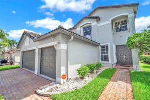 2885 Sw 176th Ter Miramar, FL 33029 - MLS#A11843790