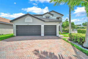 2885 Sw 176th Ter Miramar, FL 33029 - MLS#A11843790