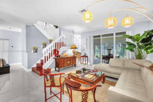 2885 Sw 176th Ter Miramar, FL 33029 - MLS#A11843790