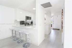 10950 Birchwood Pl 10950, Pembroke Pines