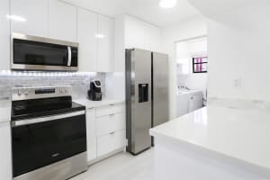 10950 Birchwood Pl 10950 Pembroke Pines, FL 33026 - MLS#A11843791