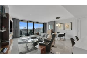 100 E Las Olas Blvd Unit 2802, Fort Lauderdale, FL 33301, - MLS#A11843792