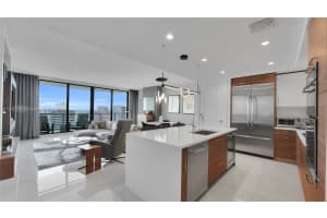100 E Las Olas Blvd Unit 2802, Fort Lauderdale, FL 33301, - MLS#A11843792