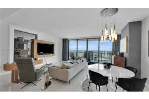 100 E Las Olas Blvd Unit 2802, Fort Lauderdale, FL 33301, - MLS#A11843792
